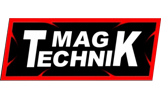 Magtechnik